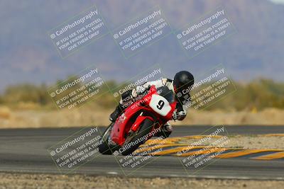 media/Mar-11-2023-SoCal Trackdays (Sat) [[bae20d96b2]]/Turn 4 (11am)/